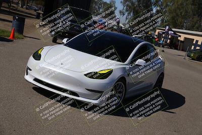 media/Oct-19-2024-Speed Ventures (Sat) [[2b24c230c9]]/Around the Pits/